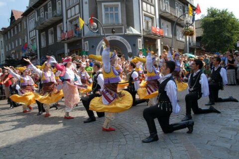 MFFZG, Zakopane 2009_127